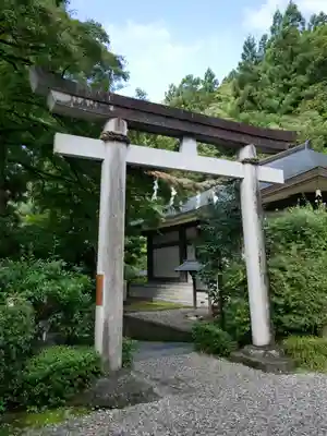 宝珠山 立石寺(山形県)