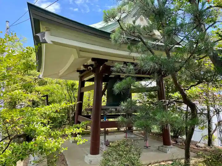 水戸東照宮(茨城県)