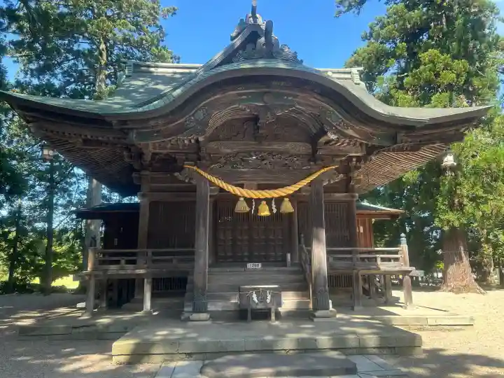 宇佐八幡宮の{uncategorized: "未分類", other: "その他", undefined: "問題あり", building: "その他建物", grave: "お墓", sacred_gate: "鳥居", guardian: "狛犬", statue: "像", buddha: "仏像", history: "歴史", nature: "自然", garden: "庭園", animal: "動物", pagoda: "塔", temizu: "手水舎", mountain_gate: "山門・神門", sanctuary: "本殿・本堂", subordinate: "末社・摂社", art: "芸術", scenery: "景色", jizo: "地蔵", ema: "絵馬", goshuin: "御朱印", omikuji: "おみくじ", items: "授与品その他", amulet: "お守り", goshuincho: "御朱印帳", eats: "食事", festival: "お祭り", votive_dance: "神楽", shichigosan: "七五三参", wedding: "結婚式", experience: "体験その他", initially: "初詣", around: "周辺", anti_infection: "感染症対策"}