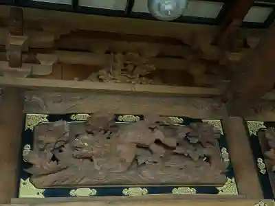 教證寺の{uncategorized: "未分類", other: "その他", undefined: "問題あり", building: "その他建物", grave: "お墓", sacred_gate: "鳥居", guardian: "狛犬", statue: "像", buddha: "仏像", history: "歴史", nature: "自然", garden: "庭園", animal: "動物", pagoda: "塔", temizu: "手水舎", mountain_gate: "山門・神門", sanctuary: "本殿・本堂", subordinate: "末社・摂社", art: "芸術", scenery: "景色", jizo: "地蔵", ema: "絵馬", goshuin: "御朱印", omikuji: "おみくじ", items: "授与品その他", amulet: "お守り", goshuincho: "御朱印帳", eats: "食事", festival: "お祭り", votive_dance: "神楽", shichigosan: "七五三参", wedding: "結婚式", experience: "体験その他", initially: "初詣", around: "周辺", anti_infection: "感染症対策"}