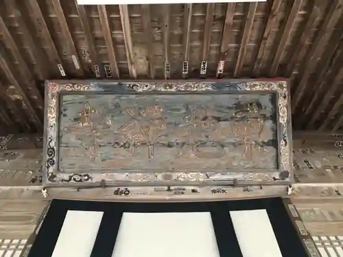 東光寺のその他建物