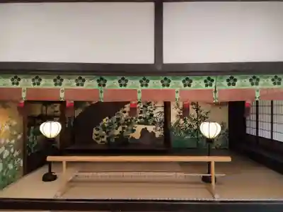  智積院(京都府)