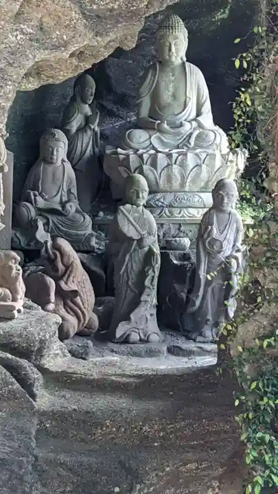 日本寺(千葉県)