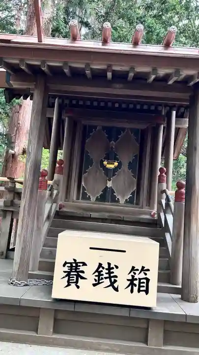 北海道神宮(北海道)