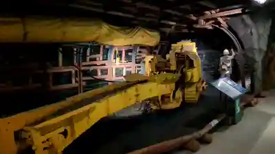 勝行院(法海寺)の周辺