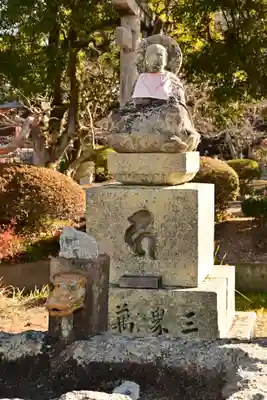 浄土寺(兵庫県)