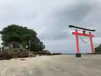 菅原神社の{uncategorized: "未分類", other: "その他", undefined: "問題あり", building: "その他建物", grave: "お墓", sacred_gate: "鳥居", guardian: "狛犬", statue: "像", buddha: "仏像", history: "歴史", nature: "自然", garden: "庭園", animal: "動物", pagoda: "塔", temizu: "手水舎", mountain_gate: "山門・神門", sanctuary: "本殿・本堂", subordinate: "末社・摂社", art: "芸術", scenery: "景色", jizo: "地蔵", ema: "絵馬", goshuin: "御朱印", omikuji: "おみくじ", items: "授与品その他", amulet: "お守り", goshuincho: "御朱印帳", eats: "食事", festival: "お祭り", votive_dance: "神楽", shichigosan: "七五三参", wedding: "結婚式", experience: "体験その他", initially: "初詣", around: "周辺", anti_infection: "感染症対策"}