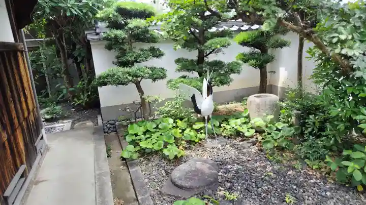 祐正寺(京都府)