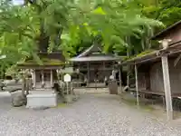 正法寺のその他建物