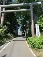 大宝八幡宮(茨城県)