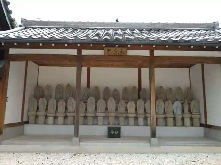 長福寺(愛知県)