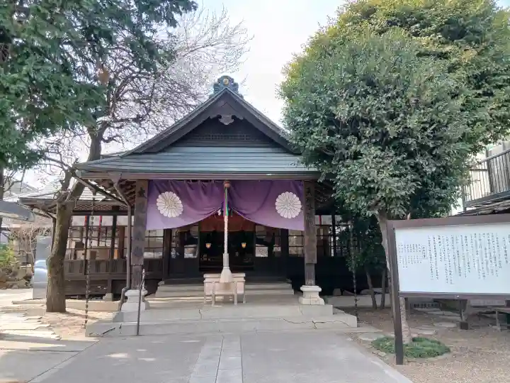 猿田彦神社の{uncategorized: "未分類", other: "その他", undefined: "問題あり", building: "その他建物", grave: "お墓", sacred_gate: "鳥居", guardian: "狛犬", statue: "像", buddha: "仏像", history: "歴史", nature: "自然", garden: "庭園", animal: "動物", pagoda: "塔", temizu: "手水舎", mountain_gate: "山門・神門", sanctuary: "本殿・本堂", subordinate: "末社・摂社", art: "芸術", scenery: "景色", jizo: "地蔵", ema: "絵馬", goshuin: "御朱印", omikuji: "おみくじ", items: "授与品その他", amulet: "お守り", goshuincho: "御朱印帳", eats: "食事", festival: "お祭り", votive_dance: "神楽", shichigosan: "七五三参", wedding: "結婚式", experience: "体験その他", initially: "初詣", around: "周辺", anti_infection: "感染症対策"}