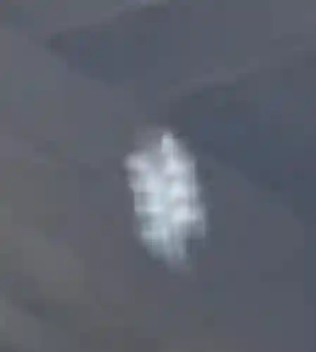 鷲神社(茨城県)