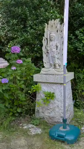 岡寺（龍蓋寺）(奈良県)