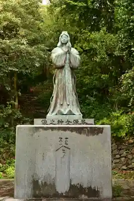 琴彈八幡宮(香川県)