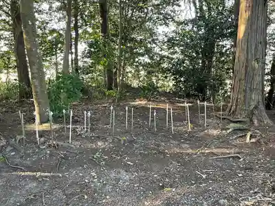 天満神社(滋賀県)
