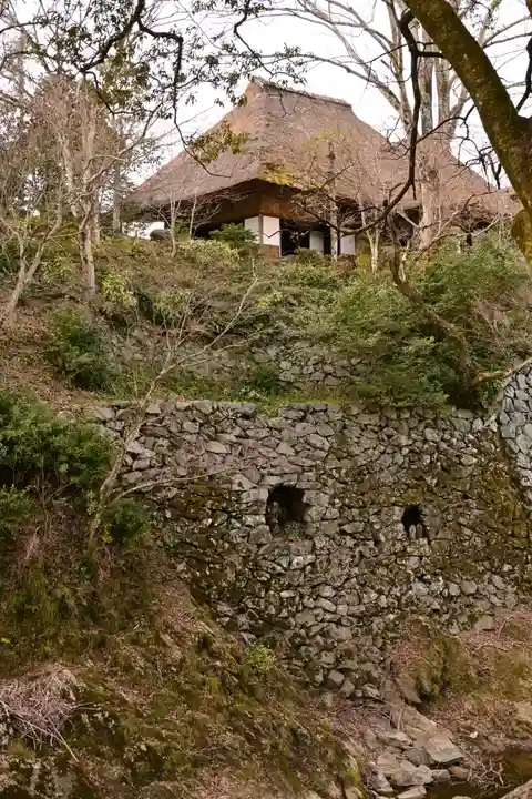 大洲神社(愛媛県)