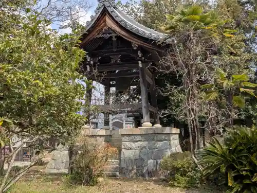 慶照寺(滋賀県)