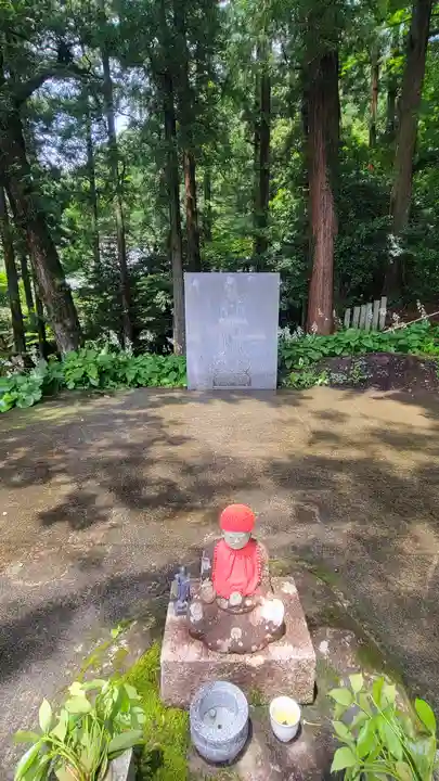 金毘羅寺(愛媛県)