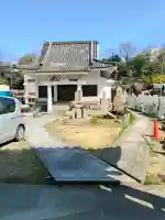 超心寺の{uncategorized: "未分類", other: "その他", undefined: "問題あり", building: "その他建物", grave: "お墓", sacred_gate: "鳥居", guardian: "狛犬", statue: "像", buddha: "仏像", history: "歴史", nature: "自然", garden: "庭園", animal: "動物", pagoda: "塔", temizu: "手水舎", mountain_gate: "山門・神門", sanctuary: "本殿・本堂", subordinate: "末社・摂社", art: "芸術", scenery: "景色", jizo: "地蔵", ema: "絵馬", goshuin: "御朱印", omikuji: "おみくじ", items: "授与品その他", amulet: "お守り", goshuincho: "御朱印帳", eats: "食事", festival: "お祭り", votive_dance: "神楽", shichigosan: "七五三参", wedding: "結婚式", experience: "体験その他", initially: "初詣", around: "周辺", anti_infection: "感染症対策"}