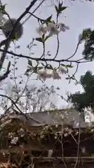 相馬神社(北海道)