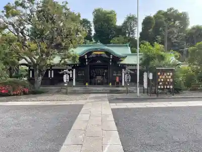 白金氷川神社の{uncategorized: "未分類", other: "その他", undefined: "問題あり", building: "その他建物", grave: "お墓", sacred_gate: "鳥居", guardian: "狛犬", statue: "像", buddha: "仏像", history: "歴史", nature: "自然", garden: "庭園", animal: "動物", pagoda: "塔", temizu: "手水舎", mountain_gate: "山門・神門", sanctuary: "本殿・本堂", subordinate: "末社・摂社", art: "芸術", scenery: "景色", jizo: "地蔵", ema: "絵馬", goshuin: "御朱印", omikuji: "おみくじ", items: "授与品その他", amulet: "お守り", goshuincho: "御朱印帳", eats: "食事", festival: "お祭り", votive_dance: "神楽", shichigosan: "七五三参", wedding: "結婚式", experience: "体験その他", initially: "初詣", around: "周辺", anti_infection: "感染症対策"}