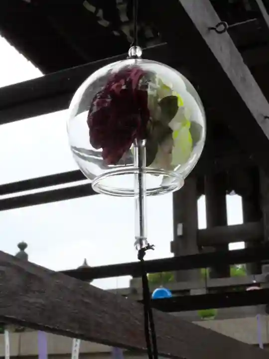 豊川閣 妙厳寺の体験その他