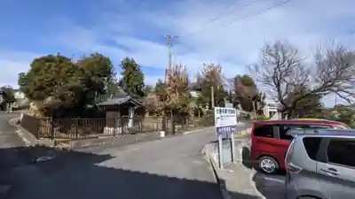 光善寺(愛知県)