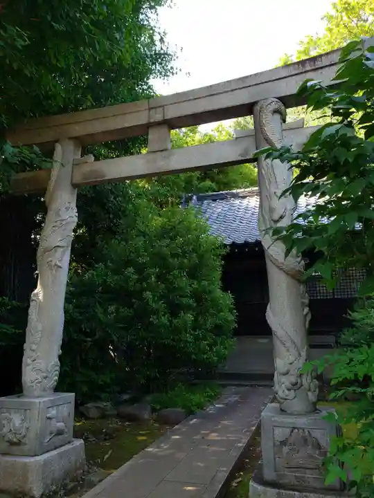 高円寺(東京都)