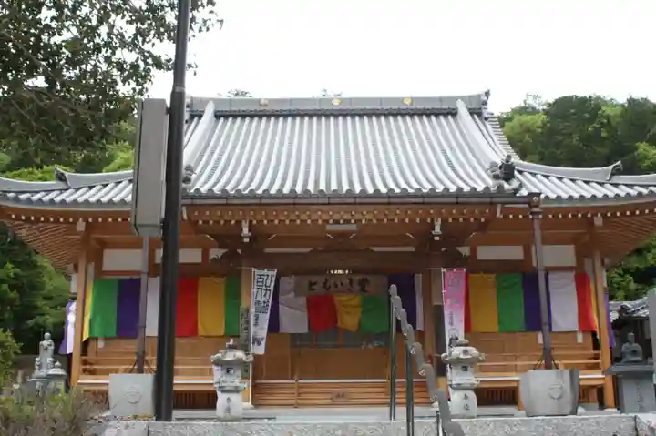 正福寺(滋賀県)