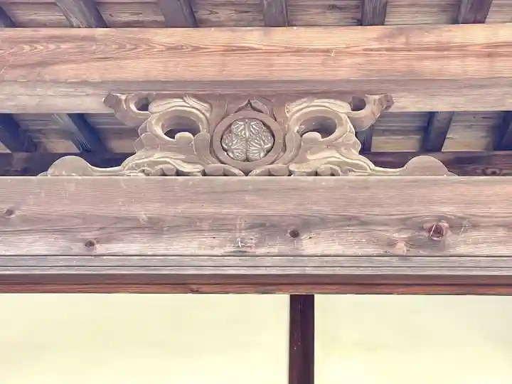 浄林寺(三重県)