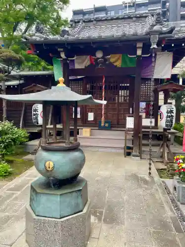西雲寺の{uncategorized: "未分類", other: "その他", undefined: "問題あり", building: "その他建物", grave: "お墓", sacred_gate: "鳥居", guardian: "狛犬", statue: "像", buddha: "仏像", history: "歴史", nature: "自然", garden: "庭園", animal: "動物", pagoda: "塔", temizu: "手水舎", mountain_gate: "山門・神門", sanctuary: "本殿・本堂", subordinate: "末社・摂社", art: "芸術", scenery: "景色", jizo: "地蔵", ema: "絵馬", goshuin: "御朱印", omikuji: "おみくじ", items: "授与品その他", amulet: "お守り", goshuincho: "御朱印帳", eats: "食事", festival: "お祭り", votive_dance: "神楽", shichigosan: "七五三参", wedding: "結婚式", experience: "体験その他", initially: "初詣", around: "周辺", anti_infection: "感染症対策"}