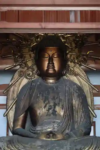 美江寺(岐阜県)