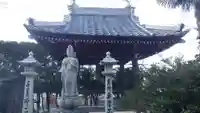 円通寺(福岡県)