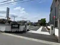 増全寺(神奈川県)