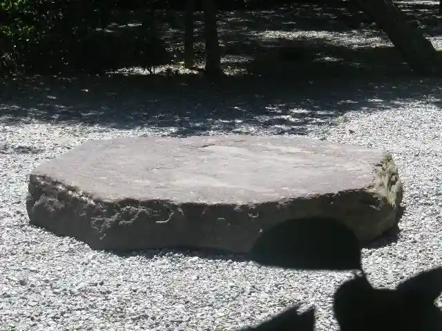 高徳院のその他建物