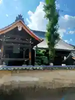 善正寺(大阪府)