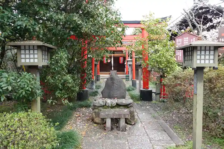 大報恩寺(千本釈迦堂)(京都府)