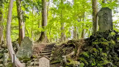 富士山東口本宮 冨士浅間神社の{uncategorized: "未分類", other: "その他", undefined: "問題あり", building: "その他建物", grave: "お墓", sacred_gate: "鳥居", guardian: "狛犬", statue: "像", buddha: "仏像", history: "歴史", nature: "自然", garden: "庭園", animal: "動物", pagoda: "塔", temizu: "手水舎", mountain_gate: "山門・神門", sanctuary: "本殿・本堂", subordinate: "末社・摂社", art: "芸術", scenery: "景色", jizo: "地蔵", ema: "絵馬", goshuin: "御朱印", omikuji: "おみくじ", items: "授与品その他", amulet: "お守り", goshuincho: "御朱印帳", eats: "食事", festival: "お祭り", votive_dance: "神楽", shichigosan: "七五三参", wedding: "結婚式", experience: "体験その他", initially: "初詣", around: "周辺", anti_infection: "感染症対策"}