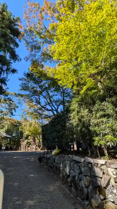 松ヶ崎大黒天 妙圓寺(妙円寺)(京都府)