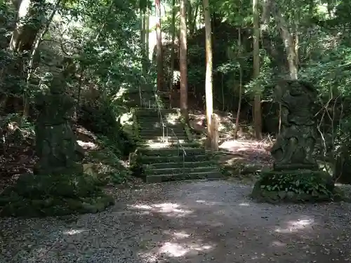 文殊仙寺(大分県)