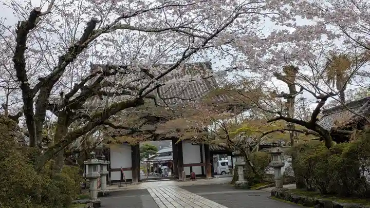 石山寺(滋賀県)