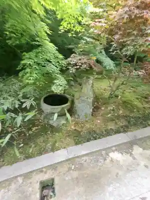 神勝寺(広島県)