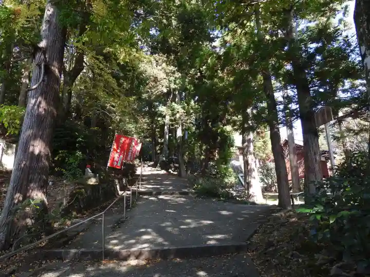 成相寺(京都府)