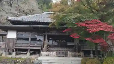 大渕寺(埼玉県)