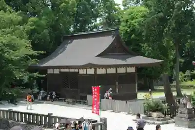 金峯山寺のその他建物