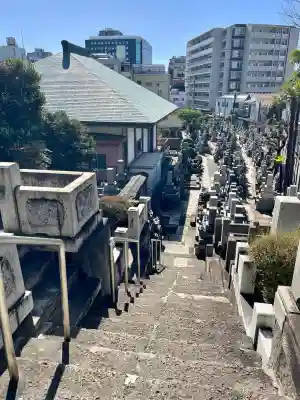 善仁寺の{uncategorized: "未分類", other: "その他", undefined: "問題あり", building: "その他建物", grave: "お墓", sacred_gate: "鳥居", guardian: "狛犬", statue: "像", buddha: "仏像", history: "歴史", nature: "自然", garden: "庭園", animal: "動物", pagoda: "塔", temizu: "手水舎", mountain_gate: "山門・神門", sanctuary: "本殿・本堂", subordinate: "末社・摂社", art: "芸術", scenery: "景色", jizo: "地蔵", ema: "絵馬", goshuin: "御朱印", omikuji: "おみくじ", items: "授与品その他", amulet: "お守り", goshuincho: "御朱印帳", eats: "食事", festival: "お祭り", votive_dance: "神楽", shichigosan: "七五三参", wedding: "結婚式", experience: "体験その他", initially: "初詣", around: "周辺", anti_infection: "感染症対策"}