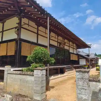 天寧寺(京都府)