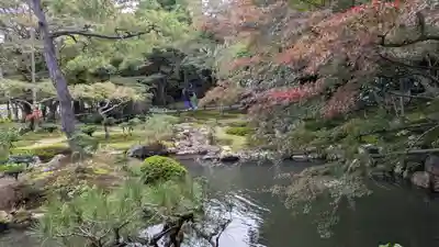 西源院(京都府)