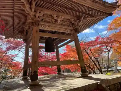 東光寺(滋賀県)